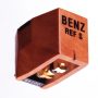 Benz Ref S Copper Phono Cartridge