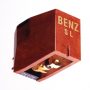 Benz Wood SL Phono Cartridge