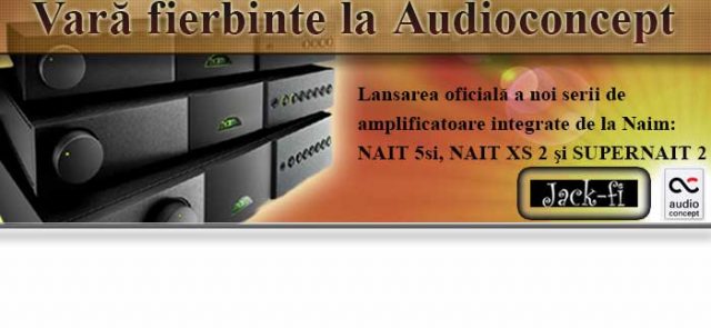 SummerAudioconceptPostImage3