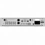 Moon Neo 340i