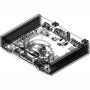 Moon Neo 340i