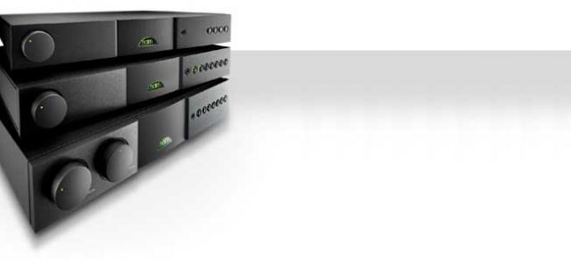 naimRebrandPostBanner