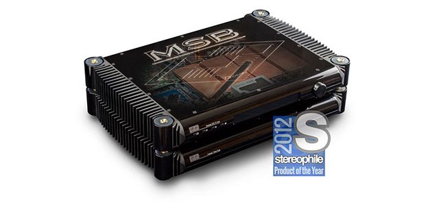 DiamondPlusBlackTransperent