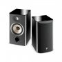 Focal Aria-906 black high gloss