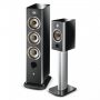 Focal aria-906