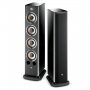 Focal Aria-936 Black High Gloss