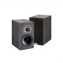 Tesi 240 N