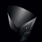 piega-coax-1202-aluminium-black-anodised-dettaglio