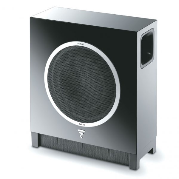 sub-air