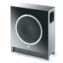 sub-air
