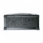 Focal sub-air