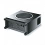 Focal sub-air