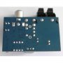ambit tuner