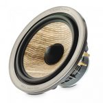 Focal-aria-906tweeter