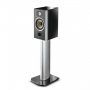 aria-s-900 (1)