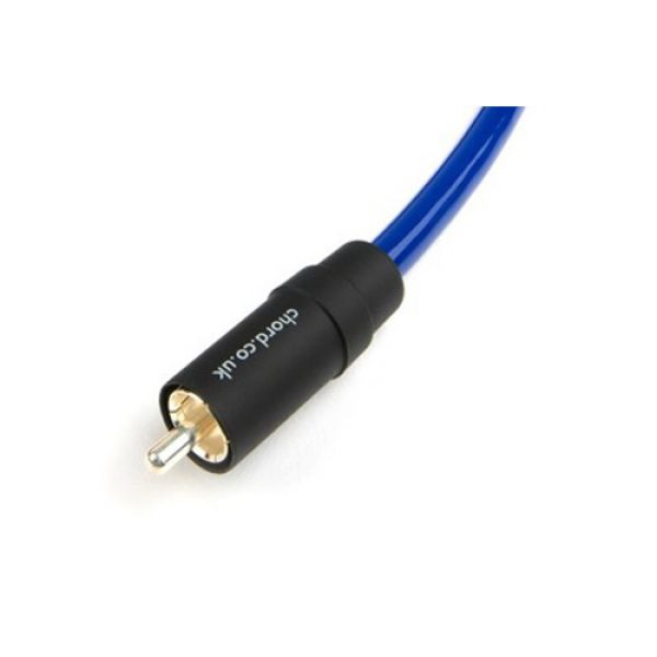 chameleon vee3 subwoofer