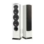 Revel-F206-Floorstanding-Loudspeakers