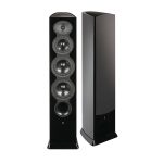 Revel-F206-Floorstanding-Loudspeakers1