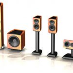 Revel-Performa3-large