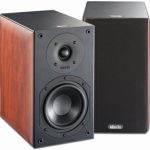 indiana_line_nota_250_c_30532(1)