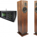 naimsuperunitiproacd30r