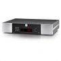 Moon Neo 380d