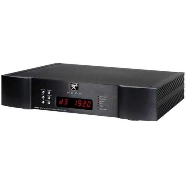 simaudio_moonneo380db