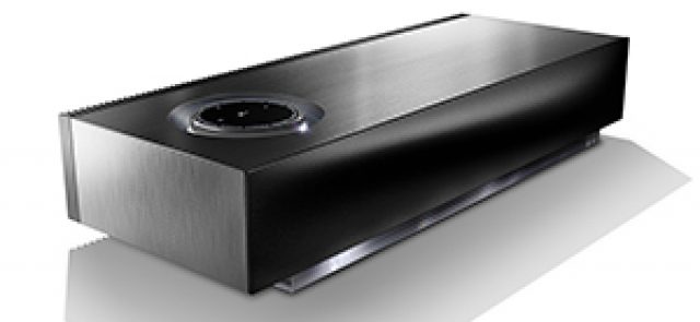 RS2271_naim-muso-5