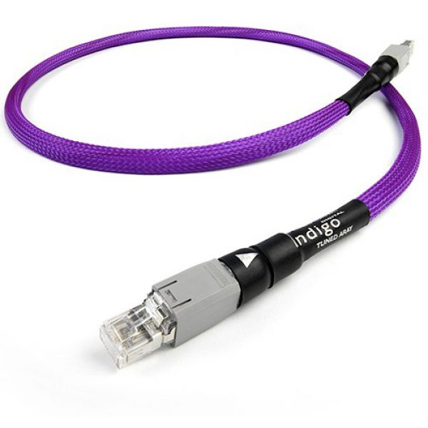 anthem tuned aray streaming