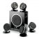 1-pack-dome-5-dome-sub-air