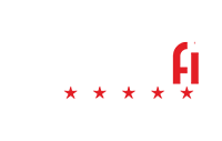 Logo Jack-fi