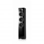 revel-concerta2-f36-floorstanding-speaker