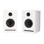 epos-k5-white