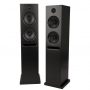 eposk3-black
