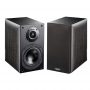 Indiana Line Nota 250X