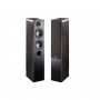 Nota 550X bl