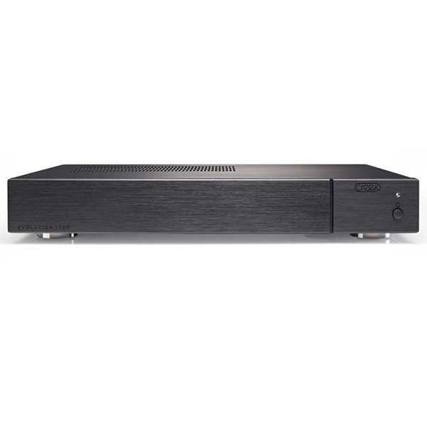 amplificatore-finale-stereo-hifi-creek-evolution-100p-4133