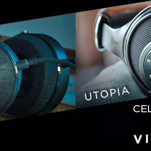 Focal_Elear_Utopia_v3