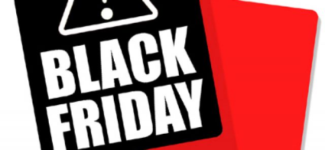 black-friday