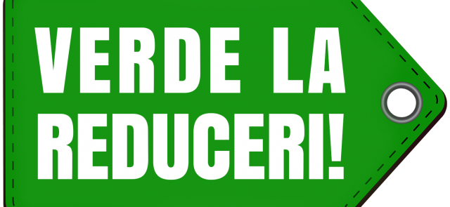 Sale_tag