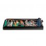 Expression-amp-2