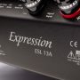 Expression-controls-details-2