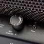 Expression-controls-details-4