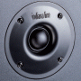 Nota-Cis-X-Tweeter-600-600