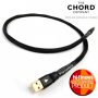chord usb signaturejpg