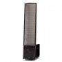 expression-front-3qtr-basalt-blackpreviousnextclose