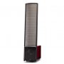 expression-front-3qtr-cordoba-redpreviousnextclose