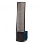 expression-front-3qtr-deep-sea-bluepreviousnextclose
