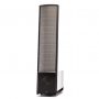 expression-front-3qtr-gloss-whitepreviousnextclose