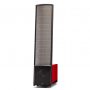 expression-front-3qtr-rosso-fuocopreviousnextclose